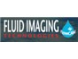 Fluid Imaging Technologies Picture